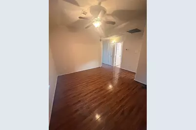 22607 Banter Point Lane, Katy, TX 77449 - Photo 22