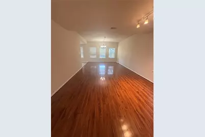 22607 Banter Point Lane, Katy, TX 77449 - Photo 4