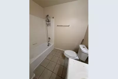 22607 Banter Point Lane, Katy, TX 77449 - Photo 18