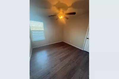 22607 Banter Point Lane, Katy, TX 77449 - Photo 20
