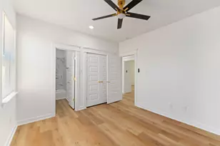 7809 Queen St, Houston, TX 77028 - Photo 16