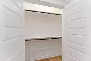 7809 Queen St, Houston, TX 77028 - Photo 18