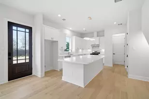 328 Janisch, Houston, TX 77018 - Photo 10
