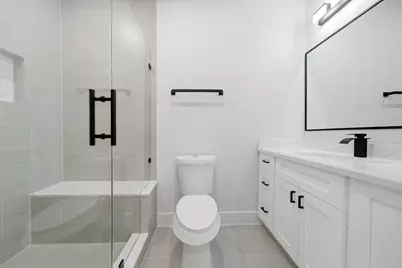 328 Janisch #C, Houston, TX 77018 - Photo 38