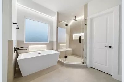 328 Janisch #C, Houston, TX 77018 - Photo 22