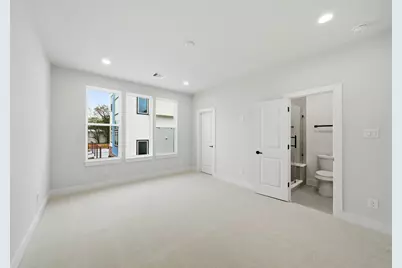328 Janisch #C, Houston, TX 77018 - Photo 36