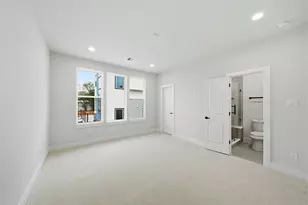 328 Janisch, Houston, TX 77018 - Photo 36