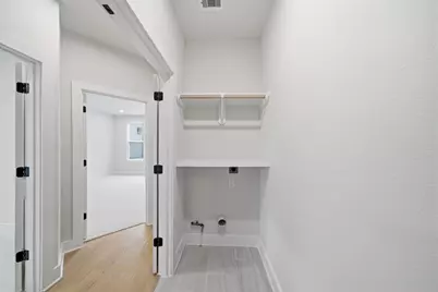328 Janisch #C, Houston, TX 77018 - Photo 30