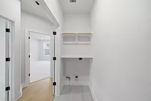 328 Janisch, Houston, TX 77018 - Photo 30