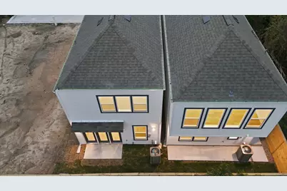 328 Janisch #C, Houston, TX 77018 - Photo 42