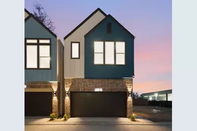 328 Janisch #C, Houston, TX 77018 - Photo 46