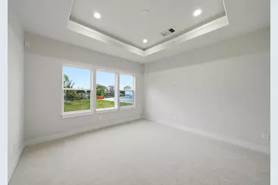 328 Janisch #C, Houston, TX 77018 - Photo 20
