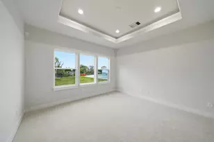328 Janisch, Houston, TX 77018 - Photo 20