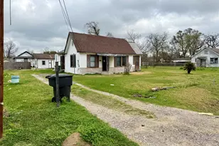 2405 Mann St, Houston, TX 77093 - Photo 14