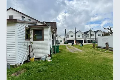 2405 Mann Street, Houston, TX 77093 - Photo 2