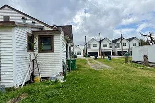 2405 Mann St, Houston, TX 77093 - Photo 2