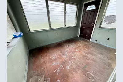 2405 Mann Street, Houston, TX 77093 - Photo 12