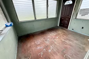 2405 Mann St, Houston, TX 77093 - Photo 12