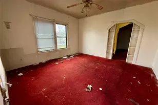 2405 Mann St, Houston, TX 77093 - Photo 6