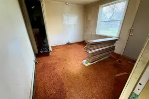 2405 Mann St, Houston, TX 77093 - Photo 10