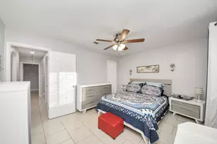 10203 Hollow Canyon Dr, Sugar Land, TX 77498 - Photo 28