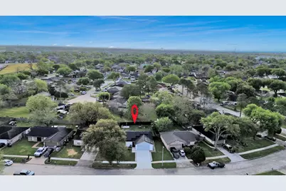 10203 Hollow Canyon Drive, Sugar Land, TX 77498 - Photo 36