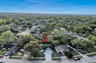 10203 Hollow Canyon Dr, Sugar Land, TX 77498 - Photo 36