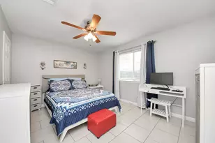 10203 Hollow Canyon Dr, Sugar Land, TX 77498 - Photo 26