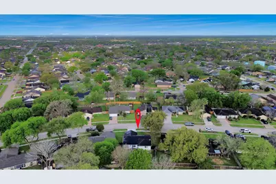 10203 Hollow Canyon Drive, Sugar Land, TX 77498 - Photo 38