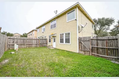 6127 Yorkglen Manor Lane, Houston, TX 77084 - Photo 32