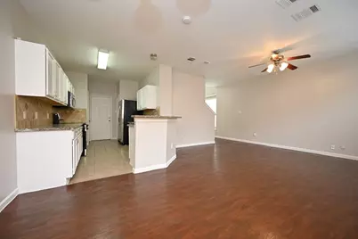6127 Yorkglen Manor Lane, Houston, TX 77084 - Photo 16