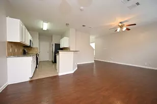 6127 Yorkglen Manor Ln, Houston, TX 77084 - Photo 16