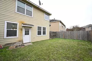 6127 Yorkglen Manor Ln, Houston, TX 77084 - Photo 44