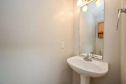 6127 Yorkglen Manor Lane, Houston, TX 77084 - Photo 4