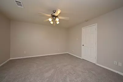 6127 Yorkglen Manor Lane, Houston, TX 77084 - Photo 40