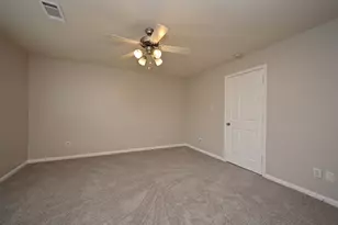 6127 Yorkglen Manor Ln, Houston, TX 77084 - Photo 40