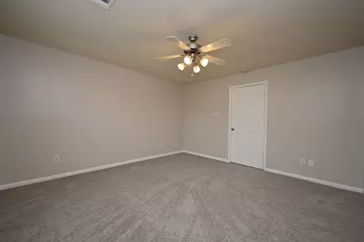 6127 Yorkglen Manor Lane, Houston, TX 77084 - Photo 32