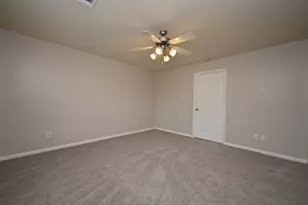 6127 Yorkglen Manor Ln, Houston, TX 77084 - Photo 32