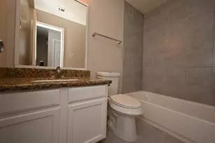 6127 Yorkglen Manor Ln, Houston, TX 77084 - Photo 26