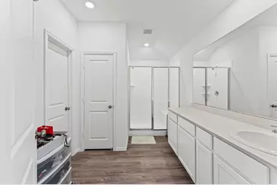 31722 Harmony High Lane, Hockley, TX 77447 - Photo 14