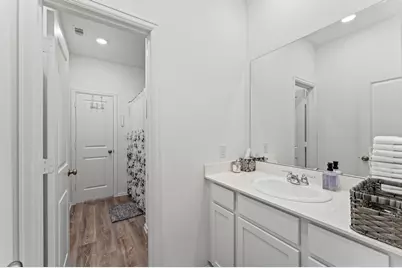 31722 Harmony High Lane, Hockley, TX 77447 - Photo 10