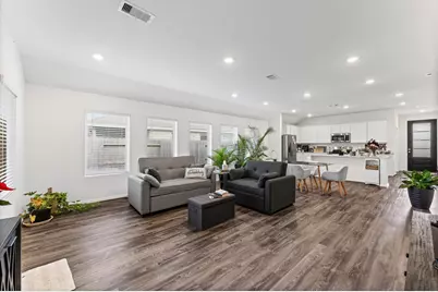 31722 Harmony High Lane, Hockley, TX 77447 - Photo 4