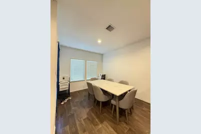 21202 Frosted Fern Lane, Katy, TX 77449 - Photo 4