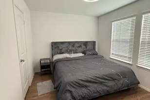 21202 Frosted Fern Ln, Katy, TX 77449 - Photo 8