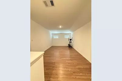 21202 Frosted Fern Lane, Katy, TX 77449 - Photo 12