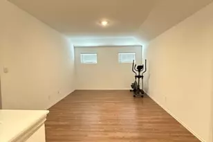 21202 Frosted Fern Ln, Katy, TX 77449 - Photo 12