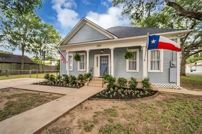 1300 7th Street, Rosenberg, TX 77471 - Photo 2