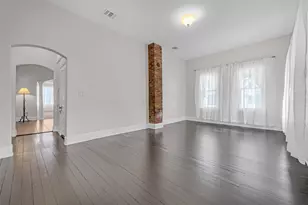 1300 7th St, Rosenberg, TX 77471 - Photo 8