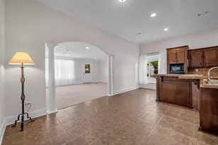 1300 7th St, Rosenberg, TX 77471 - Photo 22