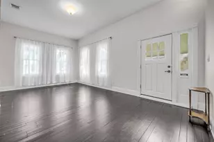 1300 7th St, Rosenberg, TX 77471 - Photo 12